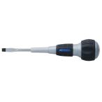 アネックス ANEX スリットパワードライバー貫通タイプー5.5x75 7750-5575 [38-411244]