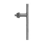 アネックス ANEX AKL-310用チャックハンドル AKL-31CH [38-420185]