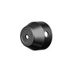 アネックス ANEX AKL-310用防塵キャップ AKL-31PC [38-420192]