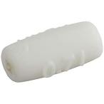 アネックス ANEX 交換用キャッチグリップ0.71mm用 HBC-0.71 [38-440732]