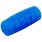 アネックス ANEX 交換用キャッチグリップ0.89mm用 HBC-0.89 [38-440749]