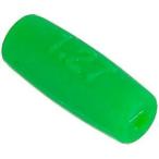 アネックス ANEX 交換用キャッチグリップ1.27mm用 HBC-1.27 [38-440756]