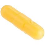 アネックス ANEX 交換用先端ネジキャッチ8mm用 HBN-8 [38-440916]