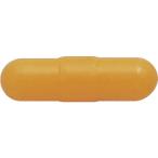 アネックス ANEX 交換用先端ネジキャッチ10mm用 HBN-10 [38-440923]