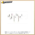 菅公工業 千円型 柾のし袋 御見舞 [809284] ノ2115 [387-221156]