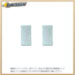 アイスリー工業 ヨードのミストで空気きれい　1個組 No.3876 [D011309]