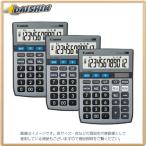 キヤノン 電卓 千万単位シリーズ 12桁 [10018] LS-122TUG [393-793757]
