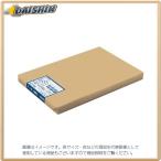 kyoktou бумага для рисования Special толщина ..tsu порез 100 листов [10558] KE1708 [398-020139]