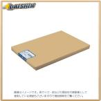 kyoktou бумага для рисования Special толщина . 4 tsu порез 100 листов [10557] KE1704 [398-020146]