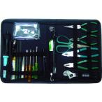 ショッピングエンジニア エンジニア ENGINEER メンテナンスプロ BKM-03-TNBB [40-001100]