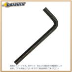 エンジニア ENGINEER 六角レンチ 2.0mm TWH-12 [40-63122]
