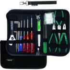 エンジニア ENGINEER メンテナンスキット KS-19 [40-70199]