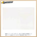  King Jim leather fes меню файл карман [6347] #1982 [F011609]