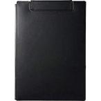  King Jim leather fesU CB( с покрытием ) черный [151242] 1932LU черный [F010314]