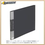 その他ファイル