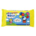  серебряный птица .... бумага глина стандарт 200g [900118] N-KKW [402-283460]