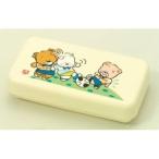  серебряный птица глина кейс 1kg для ( школа для ) [736805] NC-1F [402-283972]