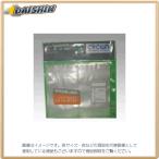 クラウン ジッパー付きポリバック 8A-T [46771] CR-PB8A-T [405-001527]