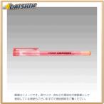 クラウン クラウンラインマーカー 太字オレンジ [70796] CR-LM8-O [405-001923]