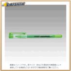 クラウン クラウンラインマーカー 太字グリーン  [405-001947]