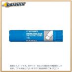 クラウン クラウンスティックのり 10g [71085] CR-ST10-W [405-001978]