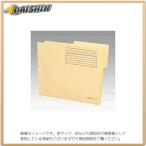 クラウン ファイリングボックス 個別フォルダー [15505] CR-FR5-I [405-030046]