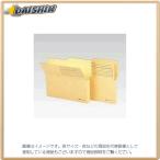クラウン ファイリングボックス 持出フォルダー [15506] CR-FR6-I [405-030053]