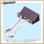 クラウン Wクリップ 小々 (10個入) [4258] CR-WC4-B [405-055568]