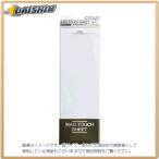  Crown двусторонний кружка Touch сиденье белый / белый [405-080591]