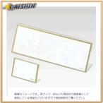 ���饦�� L��������ΩPET��  [405-090019]