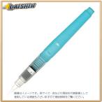 . бамбук fis вода кисть ..MINI средний se lease [24262] KG205-40 [412-109702]