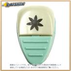 . бамбук KP маленький Daisy [72140] SBKPS500-2 [412-162516]