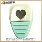 . бамбук KP маленький Heart [72141] SBKPS500-3 [412-162523]