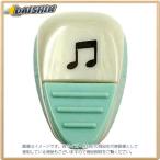 . бамбук KP маленький Sweet Sound [65967] SBKPS500-17 [412-162660]