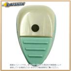 . бамбук KP маленький Little1/4 Circle [72160] SBKPS500-25 [412-162752]