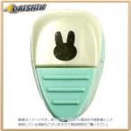 . бамбук KP маленький Rabbit [2199] SBKPS500-41 [412-169515]