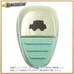. бамбук KP маленький TOY CAR [72188] SBKPS500-58 [412-185959]