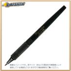 . бамбук .. бамбук письмо .. заправка чёрный [829] ER161-010 [412-187397]