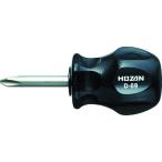 ホーザン HOZAN スタビードライバー D-69 [42-020692]