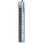 ホーザン HOZAN ステンレスハンダ1.6mm H-710 [42-037102]