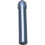 ホーザン HOZAN ハンダ 11g HS-361 [42-053614]