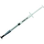 ホーザン HOZAN バキュームピンセット ピック 本体寸法Φ7×124〜140mm P-830 [42-068304]