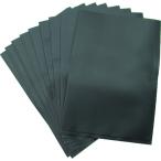 ホーザン HOZAN 静電気対策袋 ESDバッグ 導電性袋 100×150mm 1Pk（袋）＝10枚入 F-15-A [42-090152]
