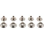 ホーザン HOZAN 【売切商品】ジャンパホック F-29-1 [42-090305]