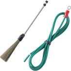 ホーザン HOZAN HOZAN 除電ブラシ Z-367 [42-093672]