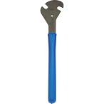  сигнал The nHOZAN ParkTool Professional педаль ключ PW4 [42-170779]