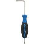 ホーザン HOZAN ParkTool ハンドル付ヘックスレンチ HT6 [42-172322]