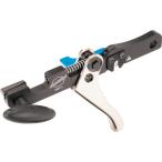 ホーザン HOZAN ParkTool 油圧ホースカット＆インサートツール HBT1 [42-177112]