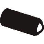 ホーザン HOZAN ParkTool セットスクリュー 11563 [42-177402]