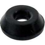 ホーザン HOZAN ParkTool シール 1586 [42-177488]